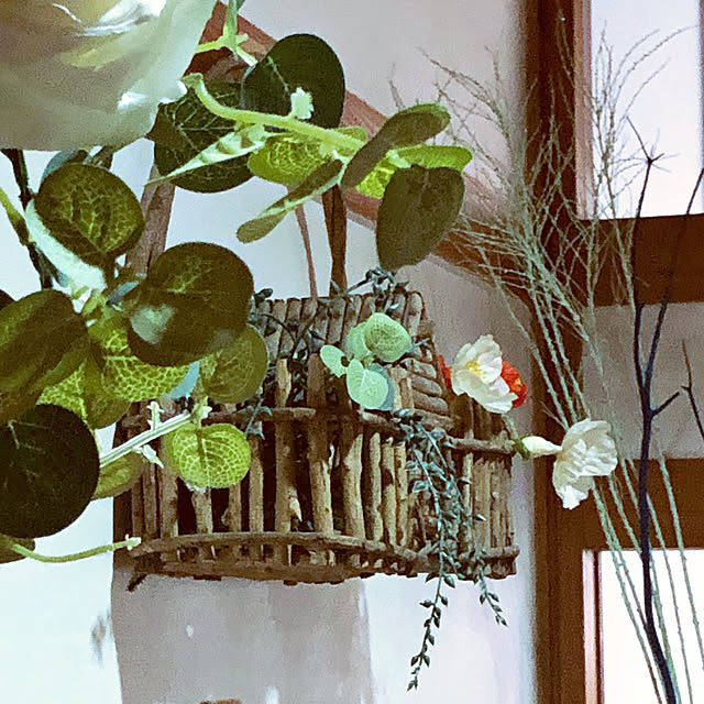 chacoさんの実例写真
