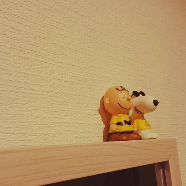emaiさんの実例写真