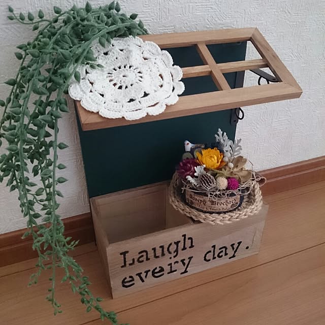 momoharuさんの実例写真