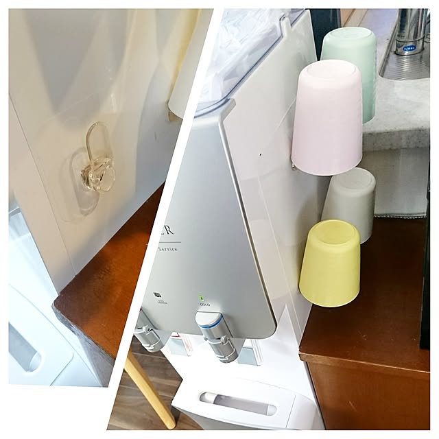 ToReTaRiさんの部屋