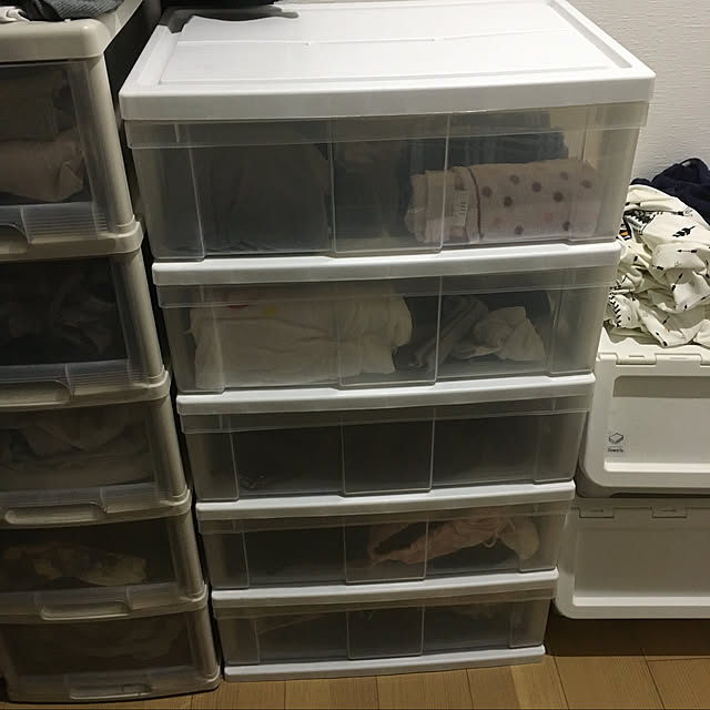 happy.happy.5.5さんの実例写真