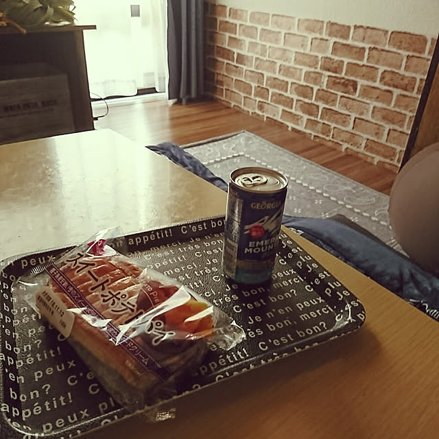 poyoさんの実例写真