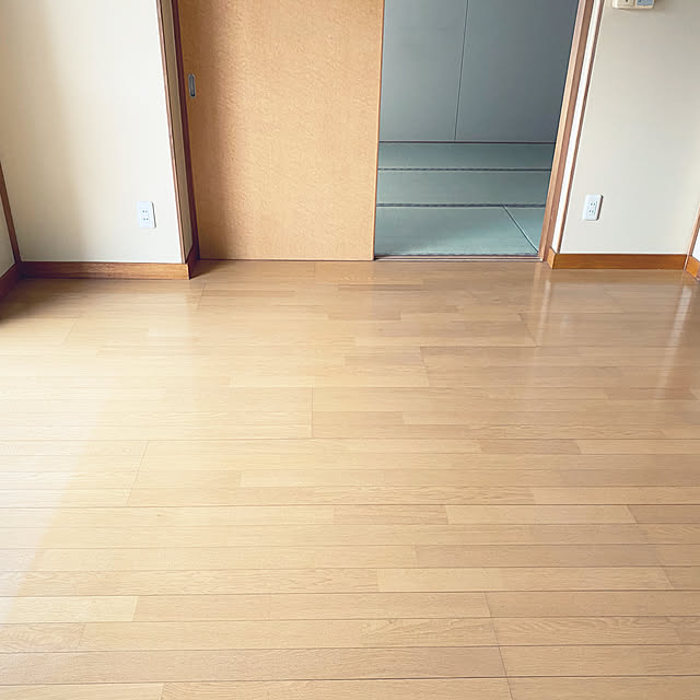 ...newhouseさんの実例写真