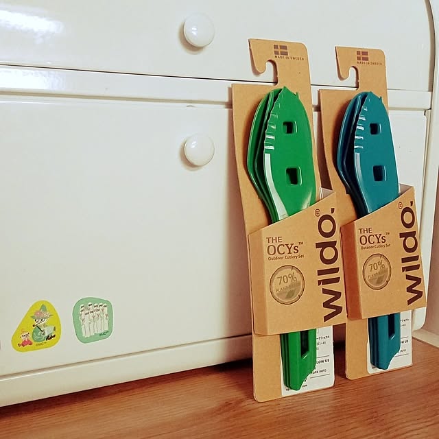 mahiro34さんの実例写真