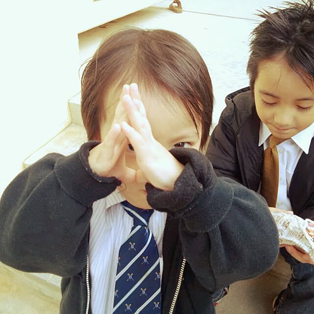 sayuさんの実例写真