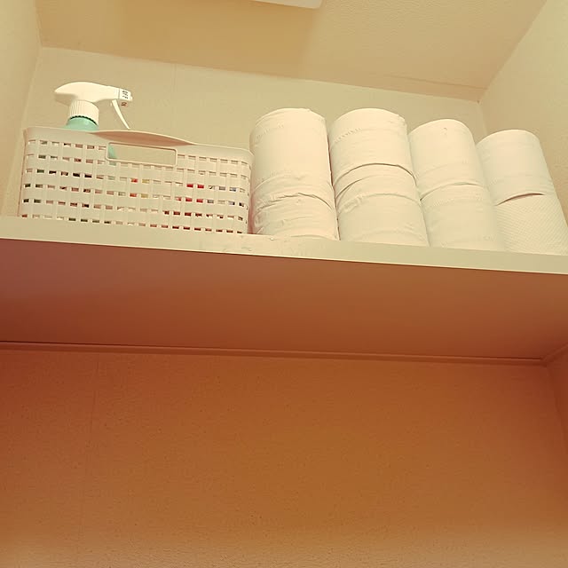 Spicaさんの部屋