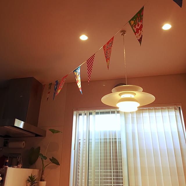 mahoさんの実例写真