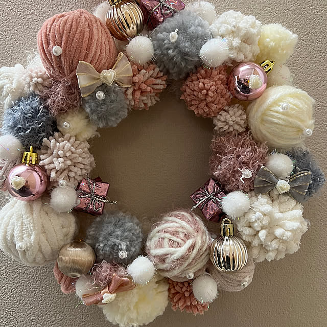 erieriさんの実例写真