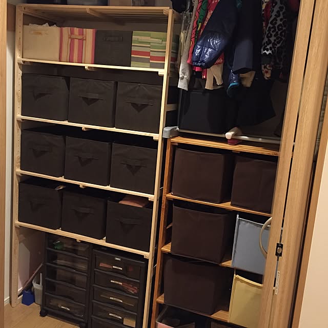rymamaさんの実例写真
