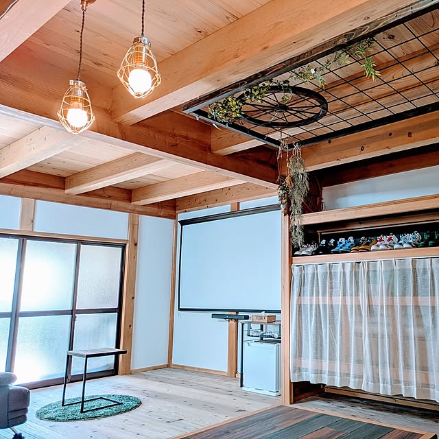 miyashiroさんの実例写真