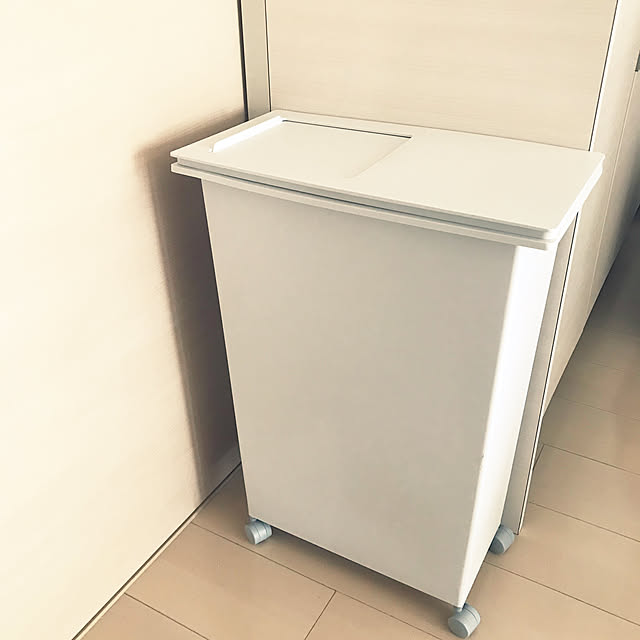 minaさんの部屋