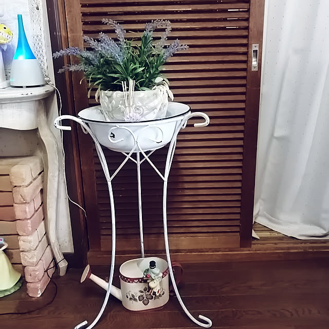 terurin0202さんの実例写真
