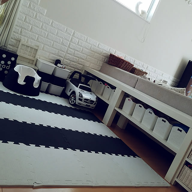 puritan_rさんの実例写真