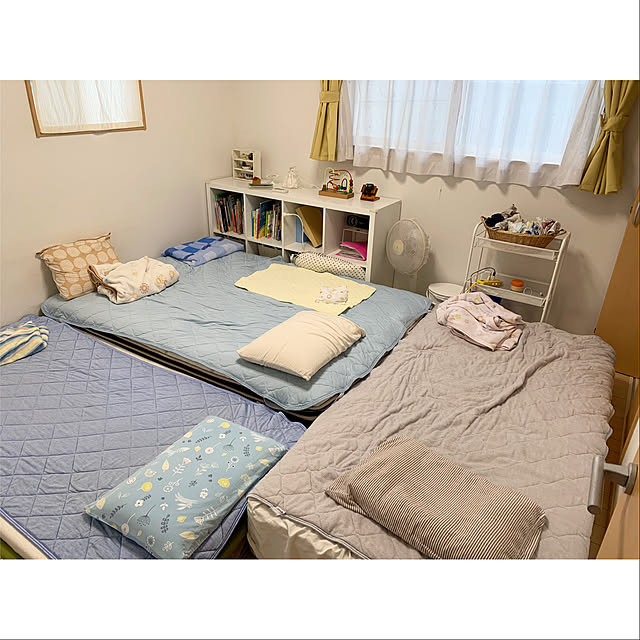 kaさんの実例写真