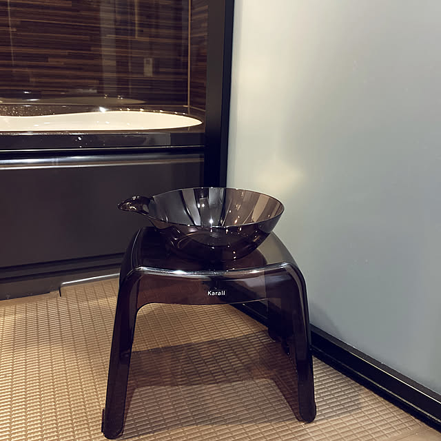 Yoshimingoさんの実例写真