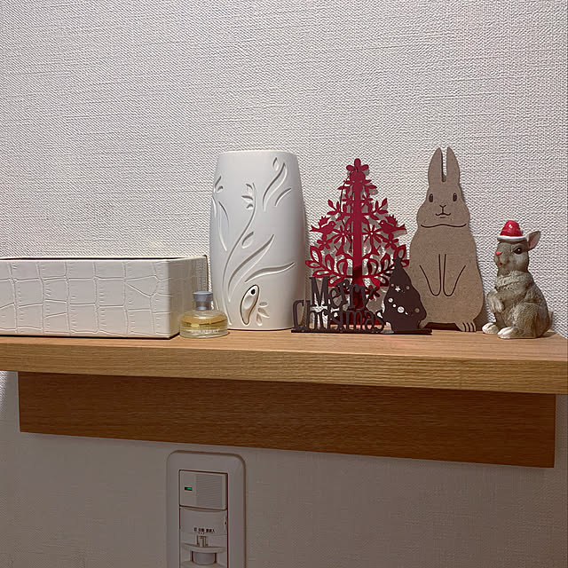 Shiba_komugiさんの実例写真