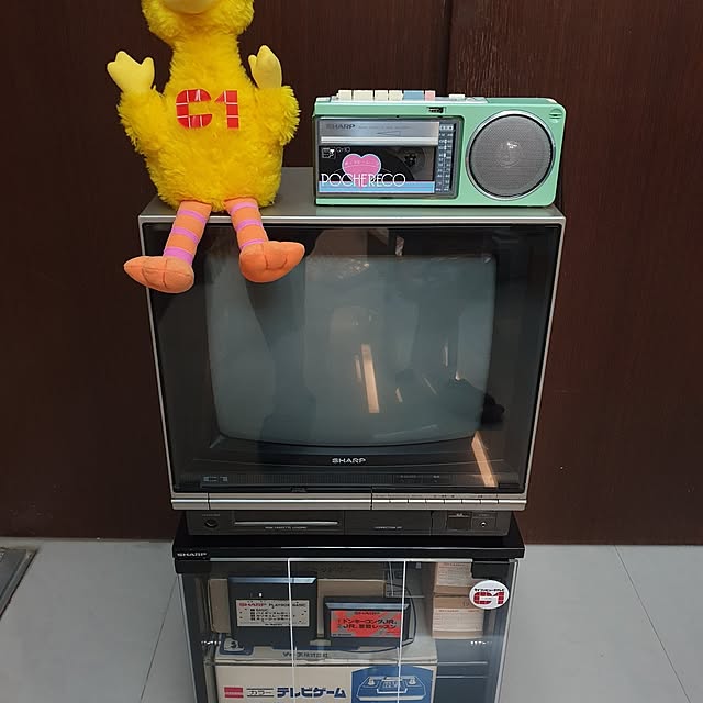 hsiangtai.huさんの実例写真