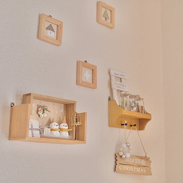 yukimamaさんの実例写真