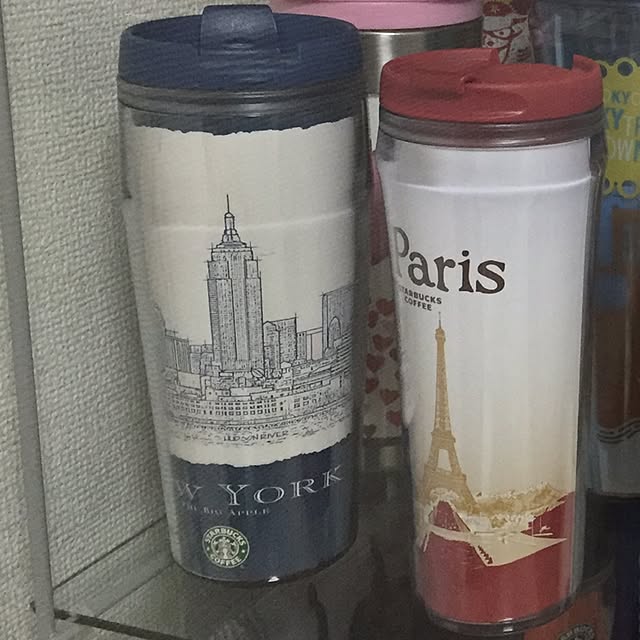 tebichi0823さんの実例写真