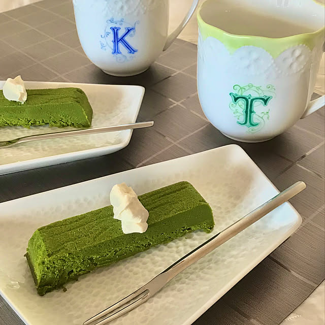 kjktさんの実例写真