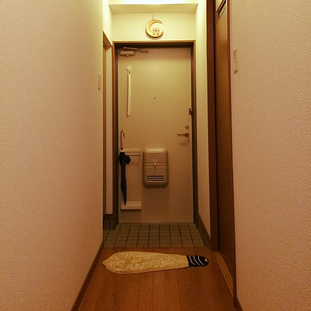 moonlight_mahoさんの実例写真