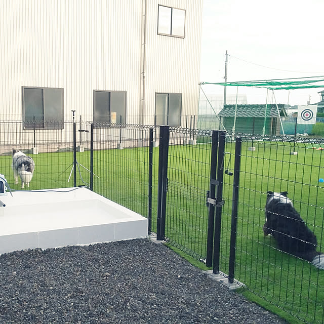 koteriinaさんの実例写真