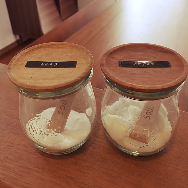 mi-tanさんの実例写真