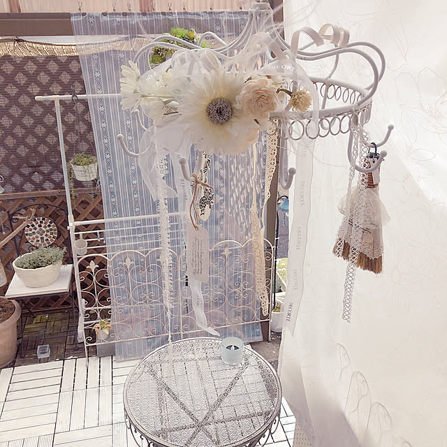 hiroさんの部屋