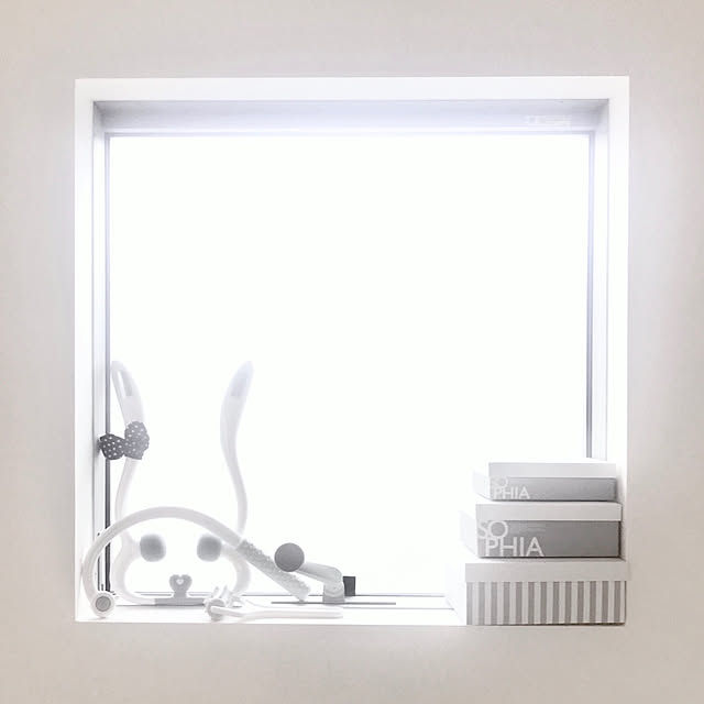 SuTeKiLIFEさんの実例写真
