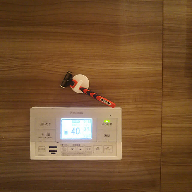chocococoaさんの実例写真