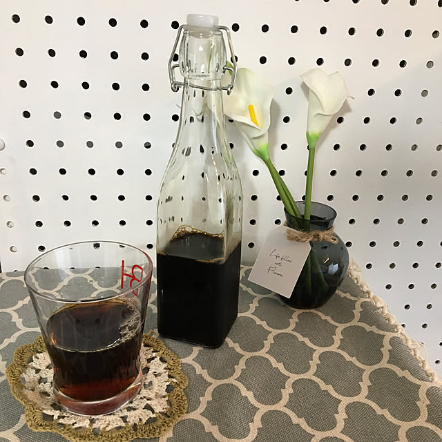 akezouさんの実例写真