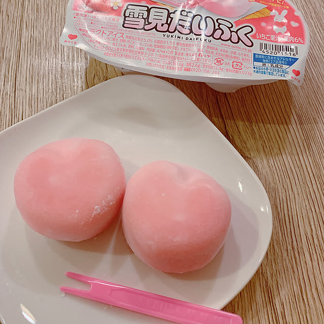 maymamさんの実例写真