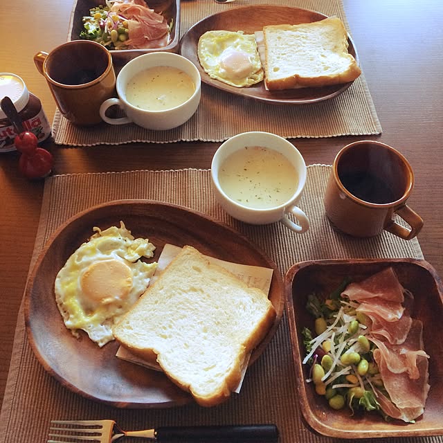 nonさんの実例写真