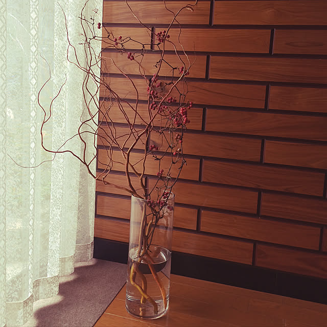 kyokyokyo123さんの実例写真