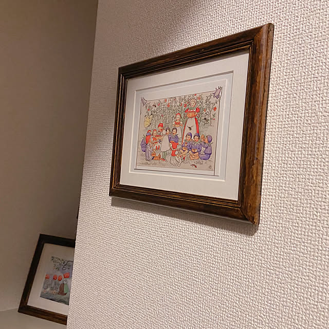 misato.suuuさんの実例写真