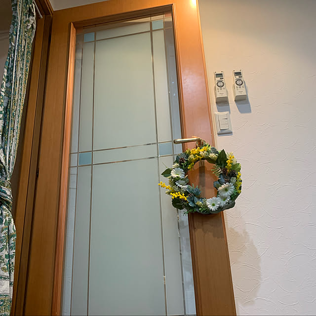 Aqettyさんの実例写真