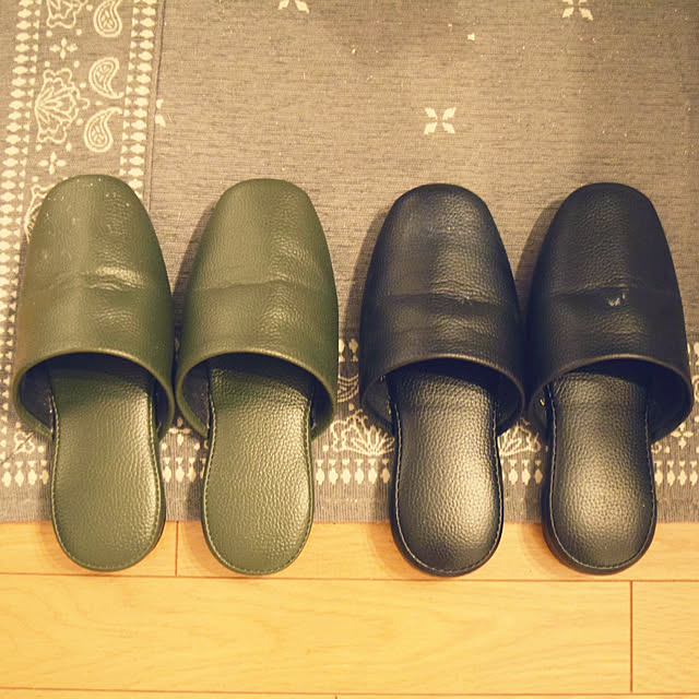 Kanaco._さんの実例写真