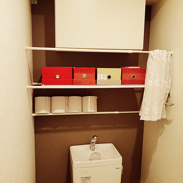 go-chanさんの実例写真