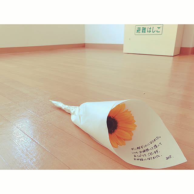 otsuka.jctさんの実例写真