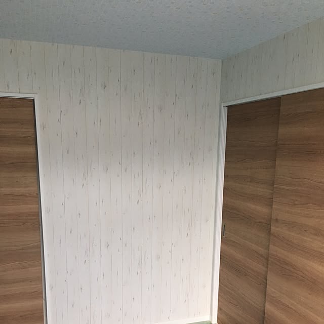 u-sukeさんの実例写真