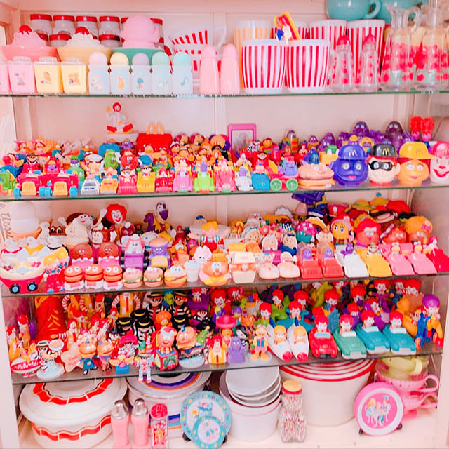 Mayukoさんの実例写真