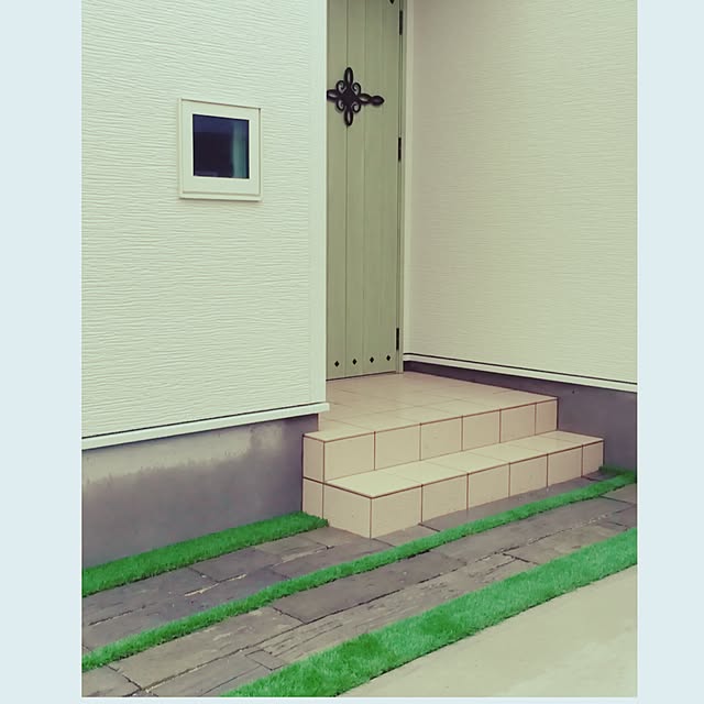 amireiさんの実例写真