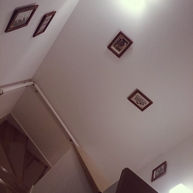 AKARI.Mさんの実例写真