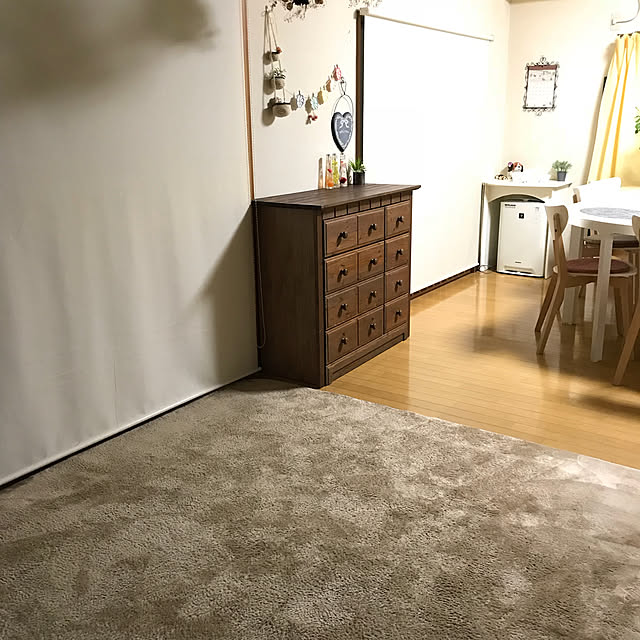 collonさんの実例写真