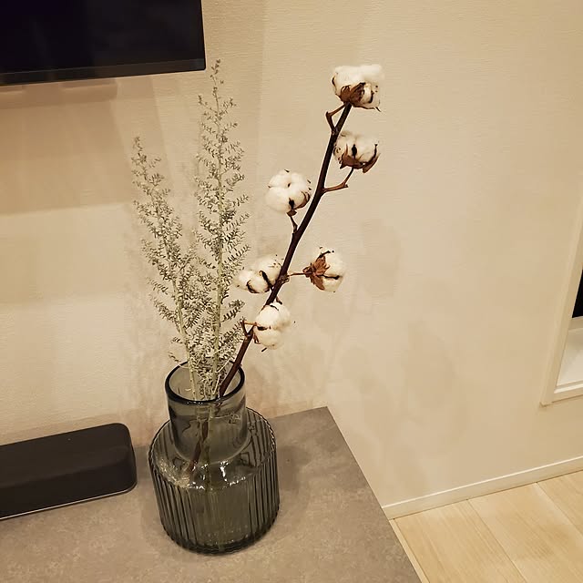 tmyさんの実例写真