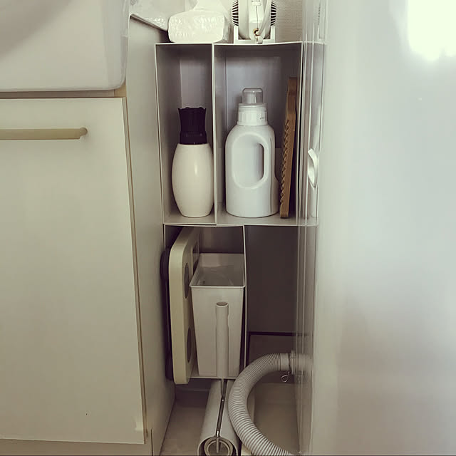 chirotanさんの実例写真