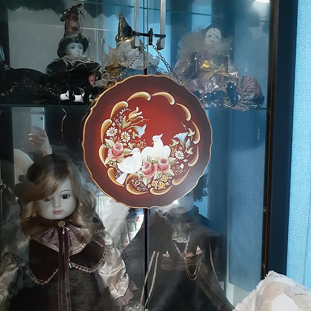 ellinaさんの実例写真