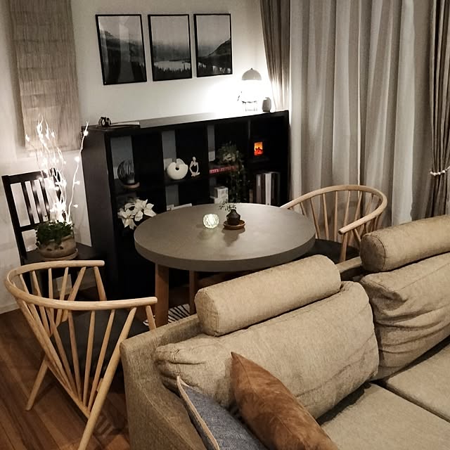 coco0.84.さんの部屋
