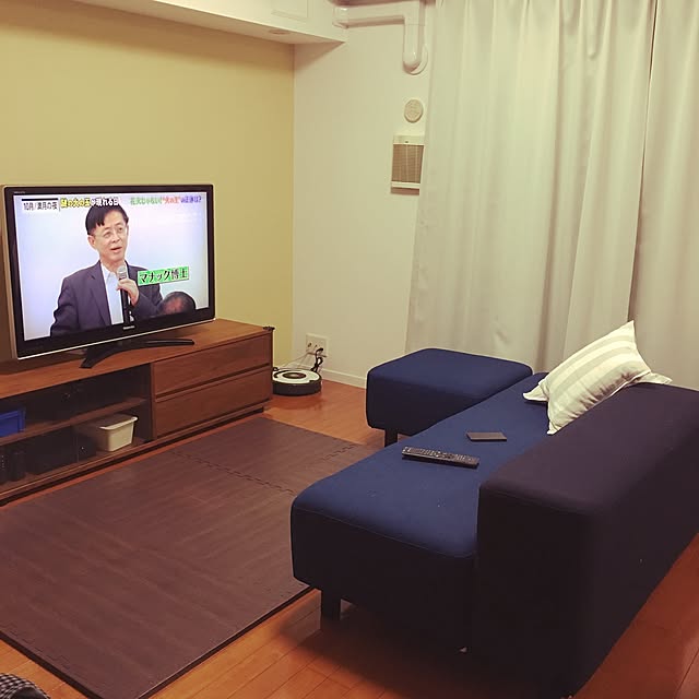 ykjimさんの実例写真