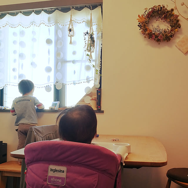 y.kojia79さんの実例写真